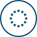 EEA