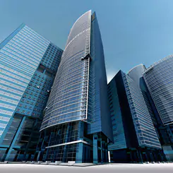 Business Immigration